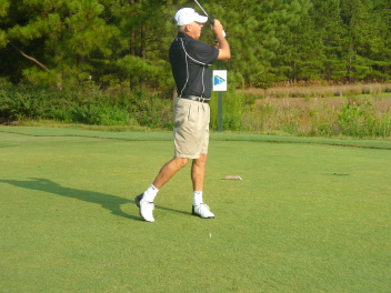 2006-09-29 15-39-25.JPG